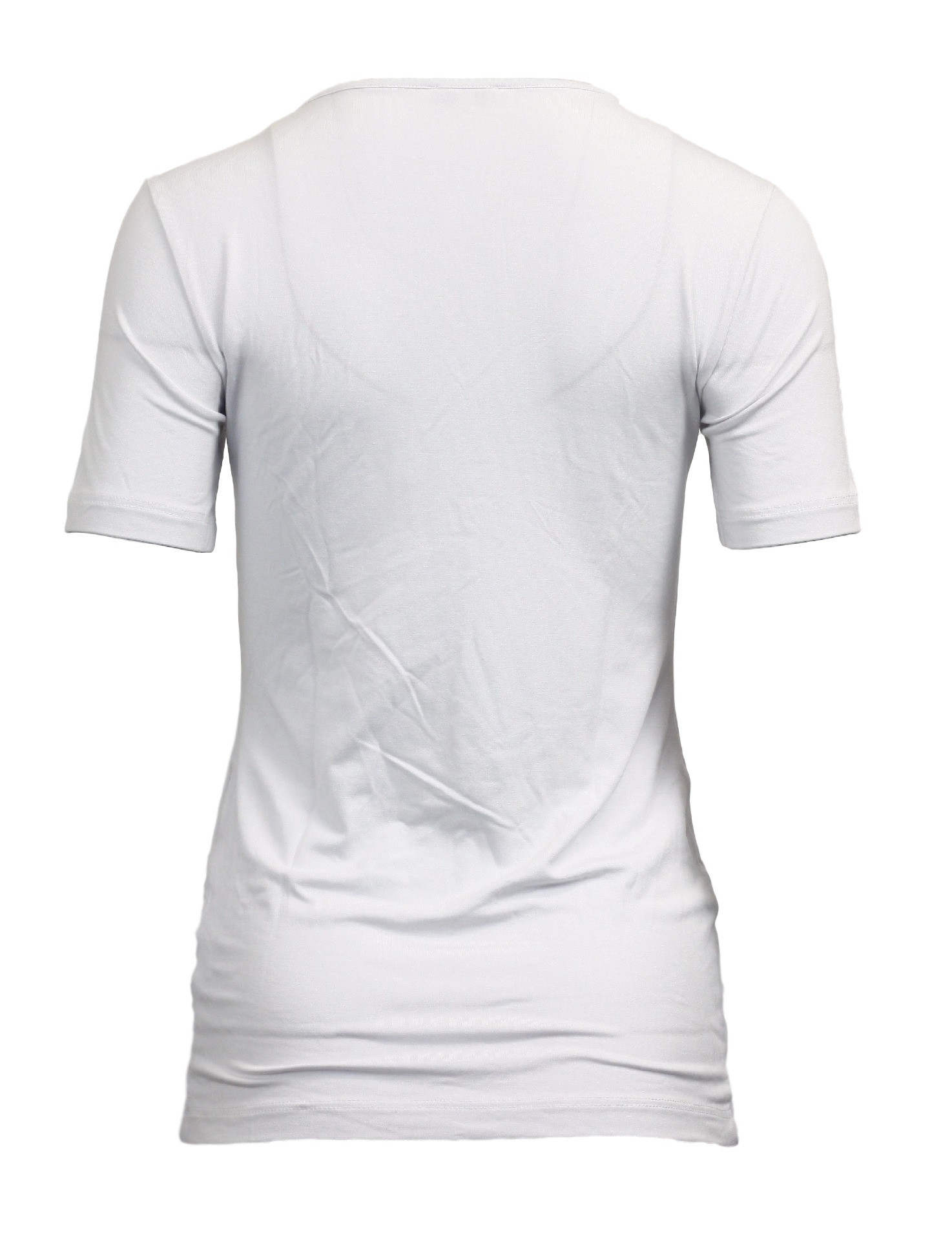 Dámské tričko bílá L model 14725413 - Favab