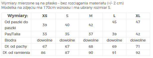 Obrázok Dámske šaty 208-3 - Numoco vínová L