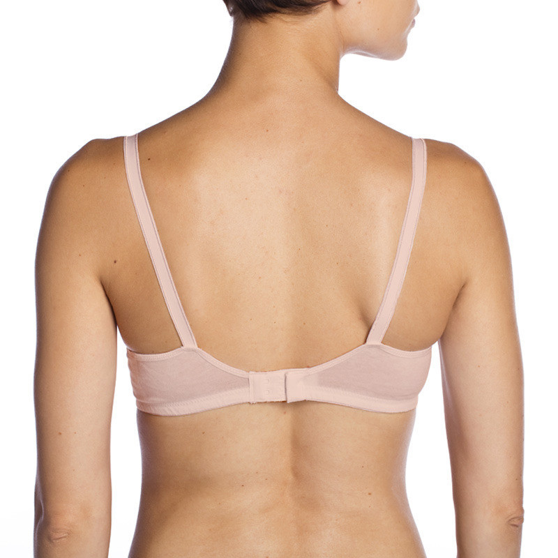 Obrázok Bellinda Podprsenka COTTON BRA BU812060-363
					
				