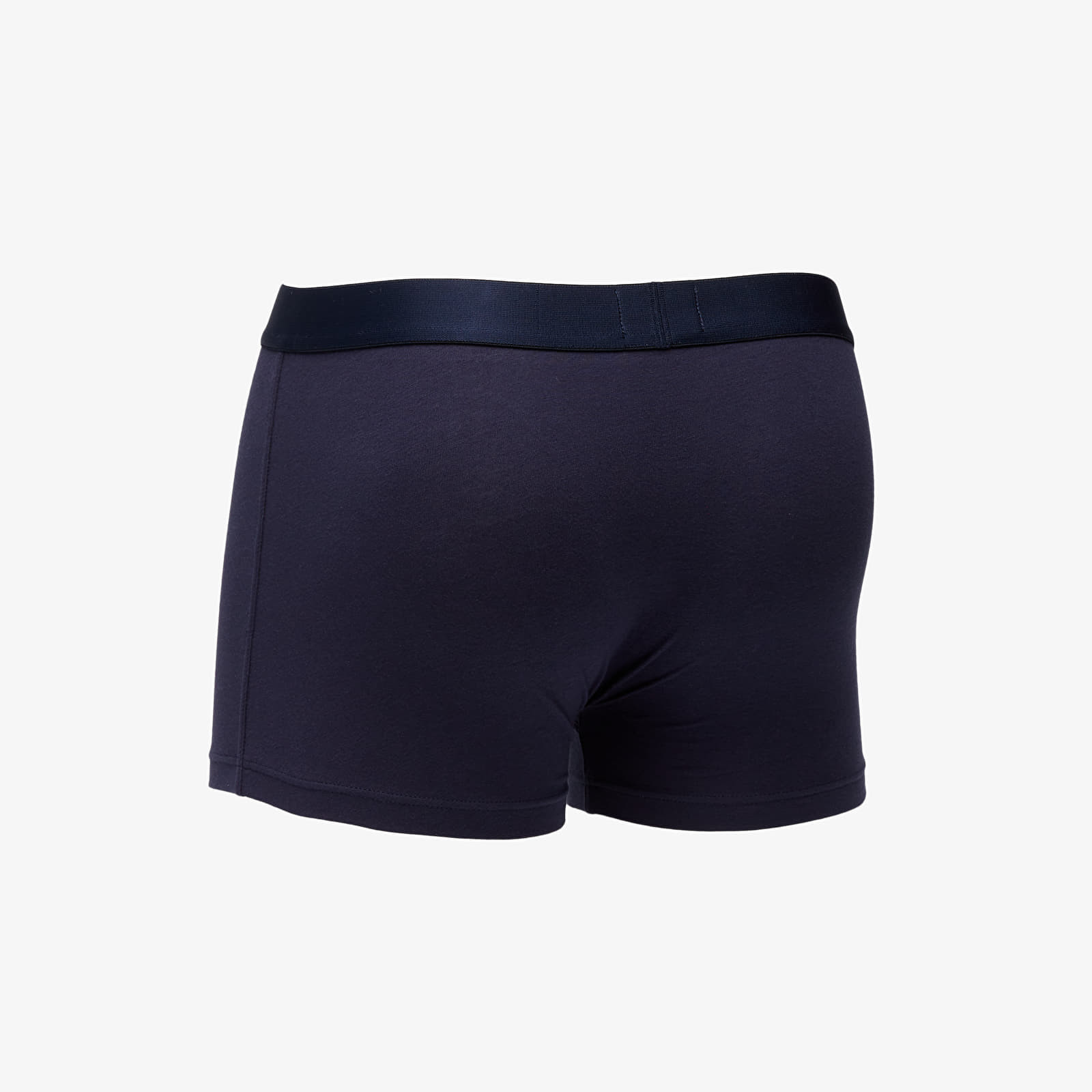 Obrázok Tommy Hilfiger Pánske boxerky UM0UM00858_416
					
				