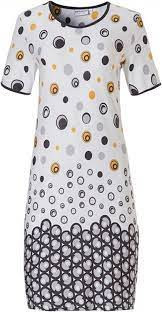 Dámské šaty XL model 18339778 - Pastunette
