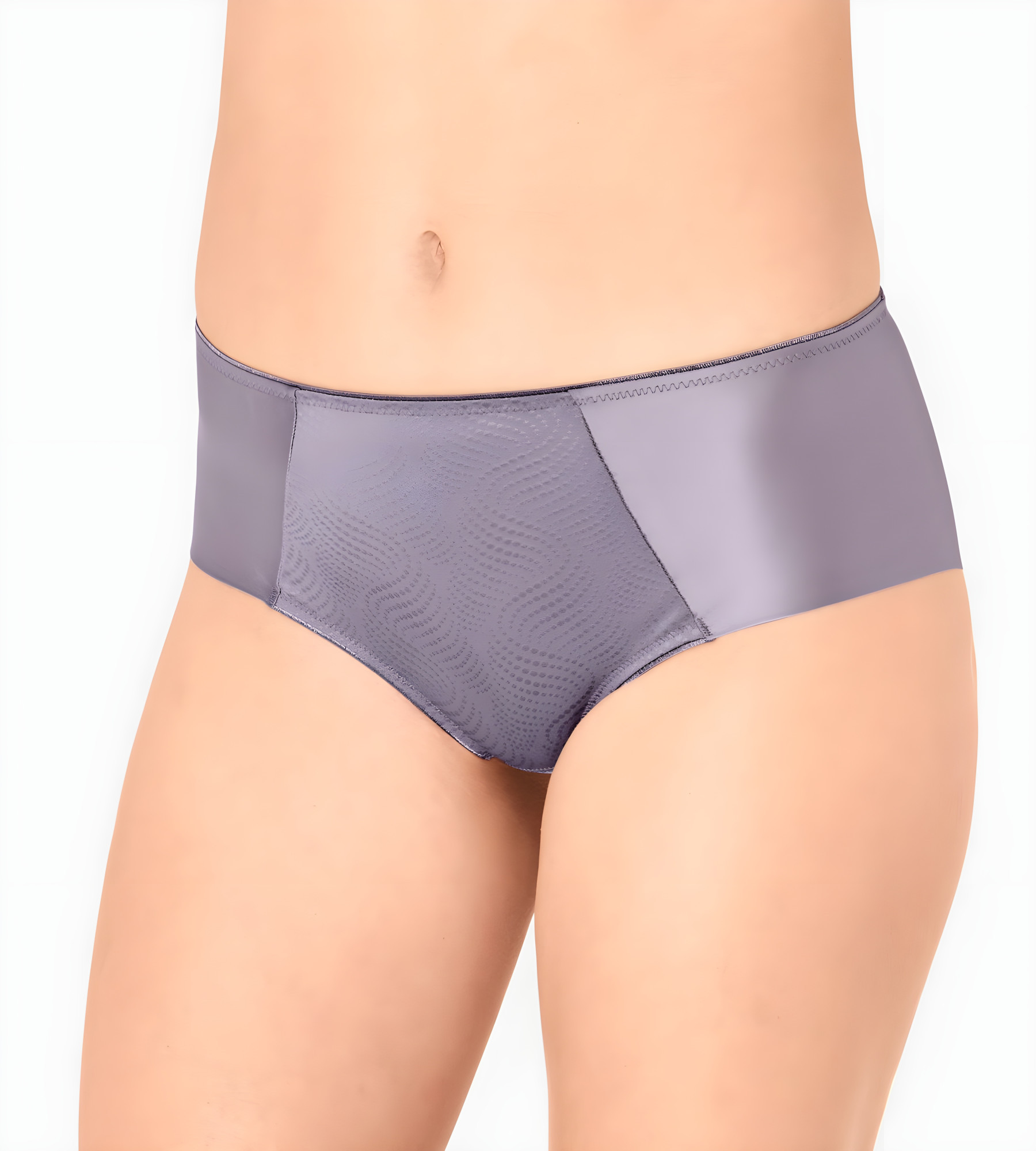 Obrázok Nohavičky Essential Minimizer Hipster X - Triumph světlá kombinace růžové (M019) 0040