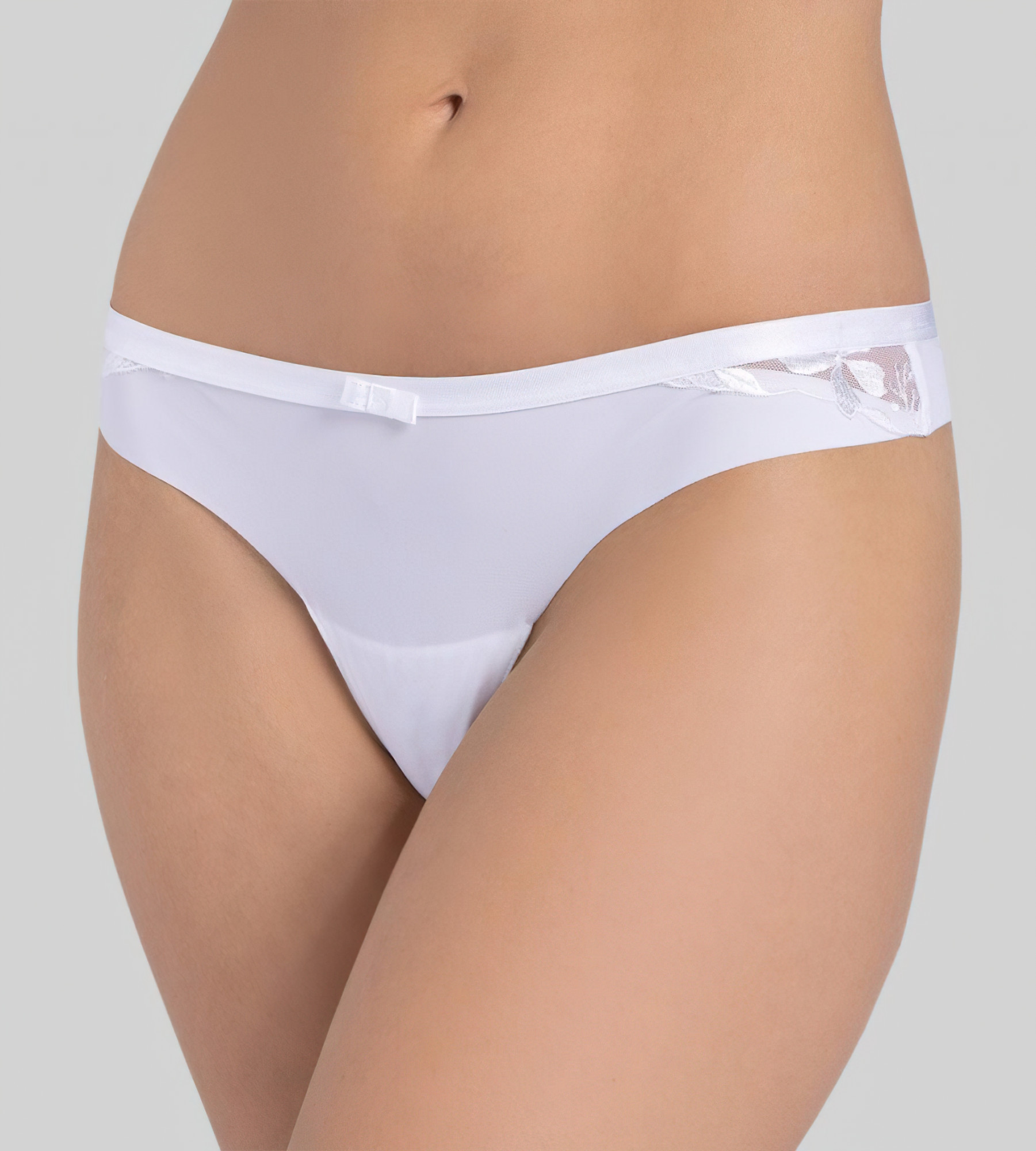 Obrázok Tanga Sexy Angel Spotlight String - Triumph