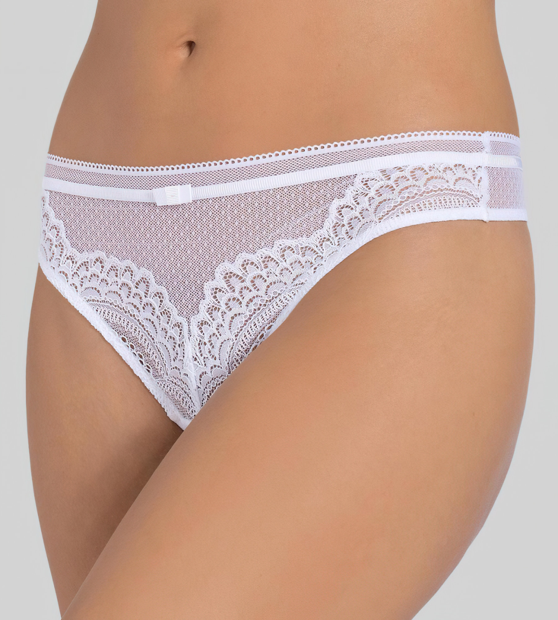 Obrázok Tanga Beauty-Full Darling String - Triumph 1543 038