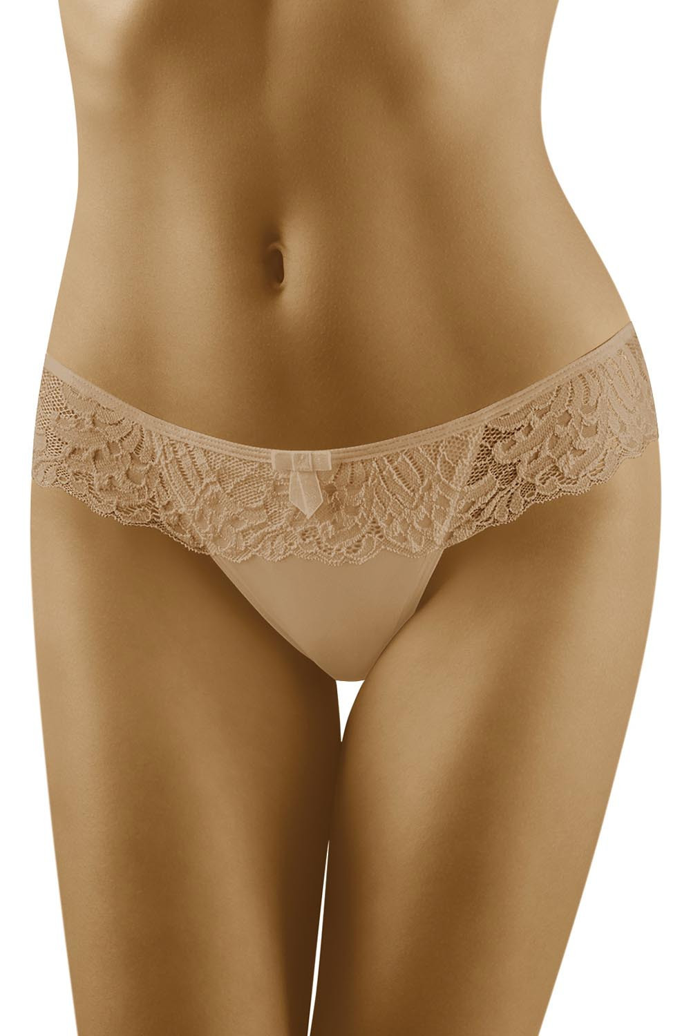 Tanga model 109651 Wolbar L