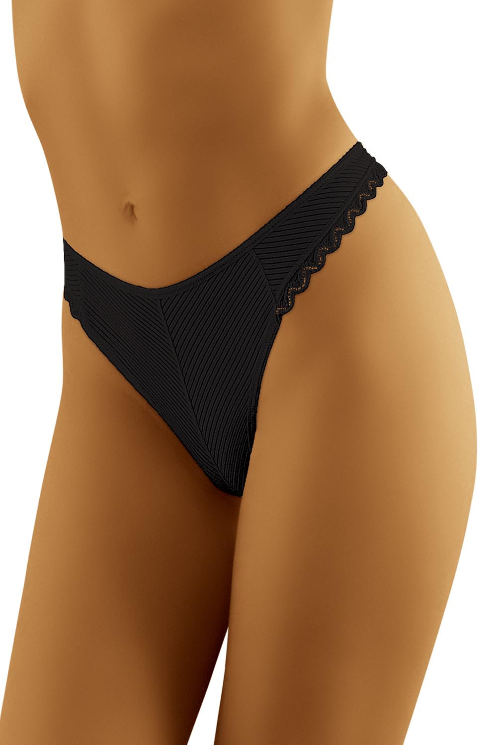 Tanga model 126434 Wolbar L