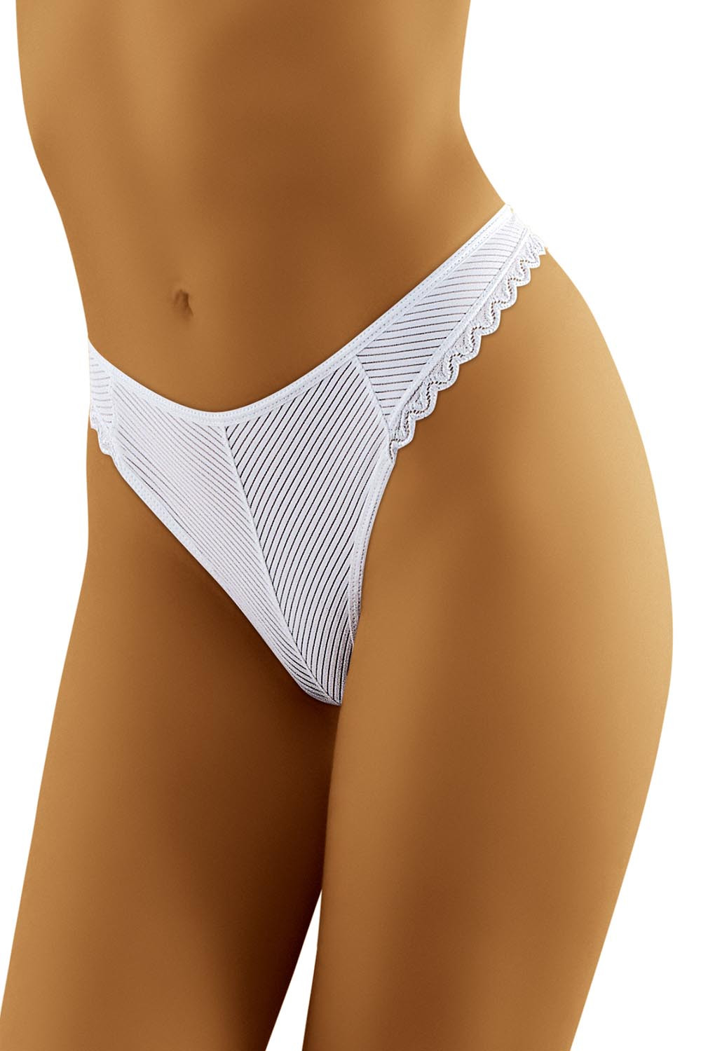 Tanga model 126435 Wolbar L