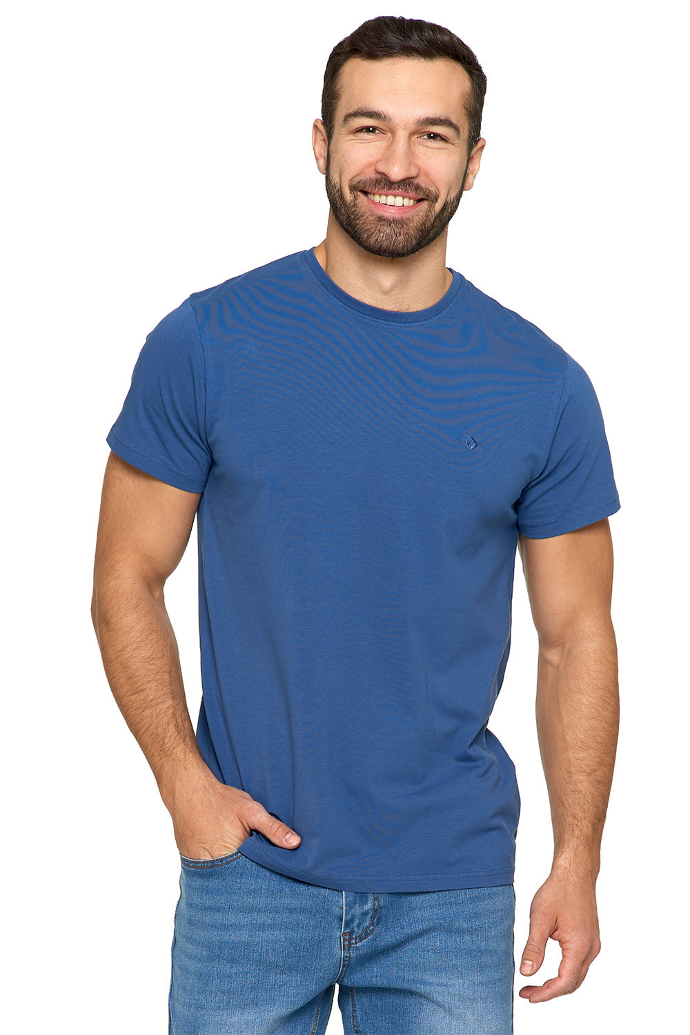 T-shirt model 193835 Moraj L