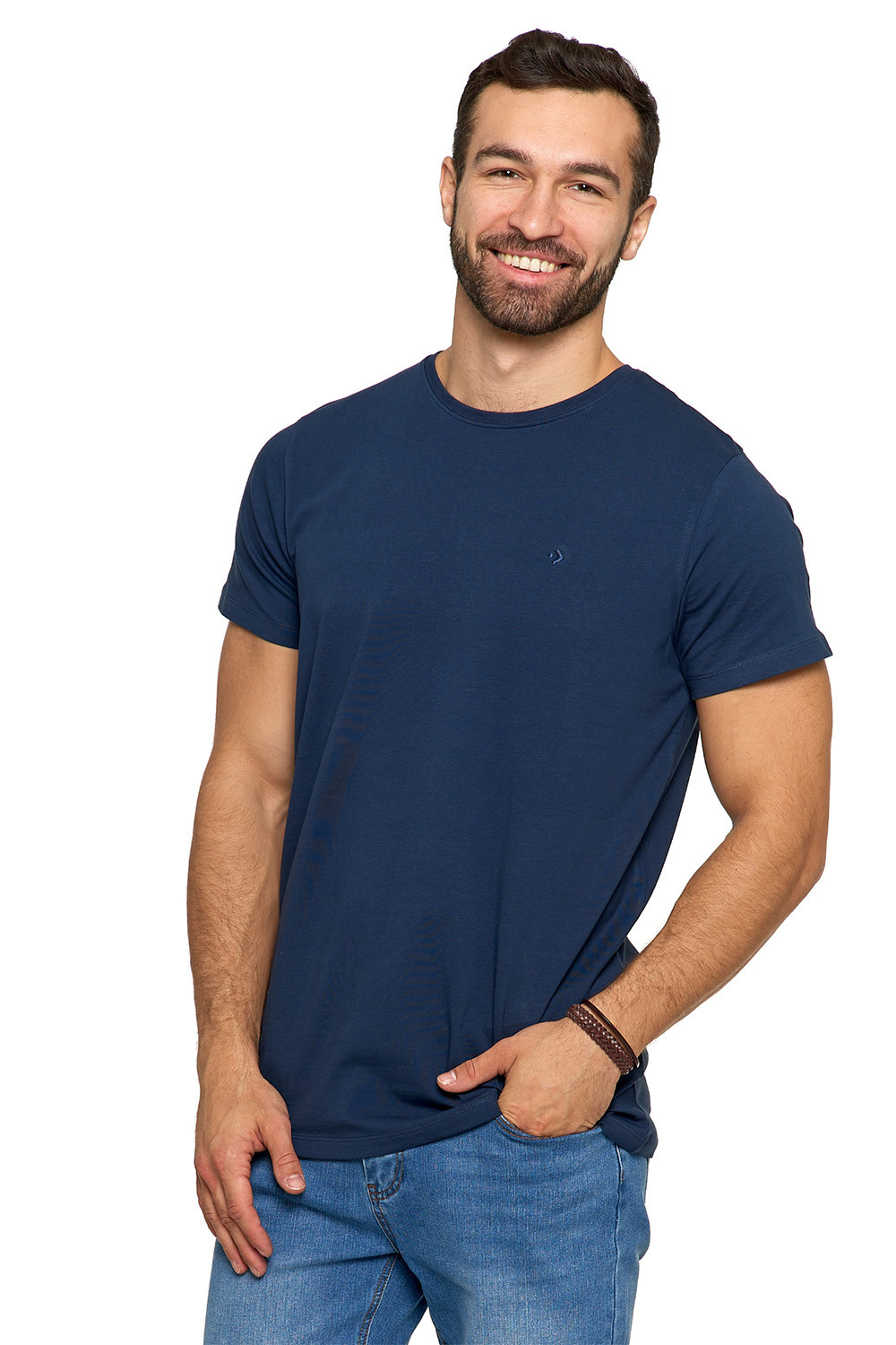 T-shirt model 193838 Moraj S