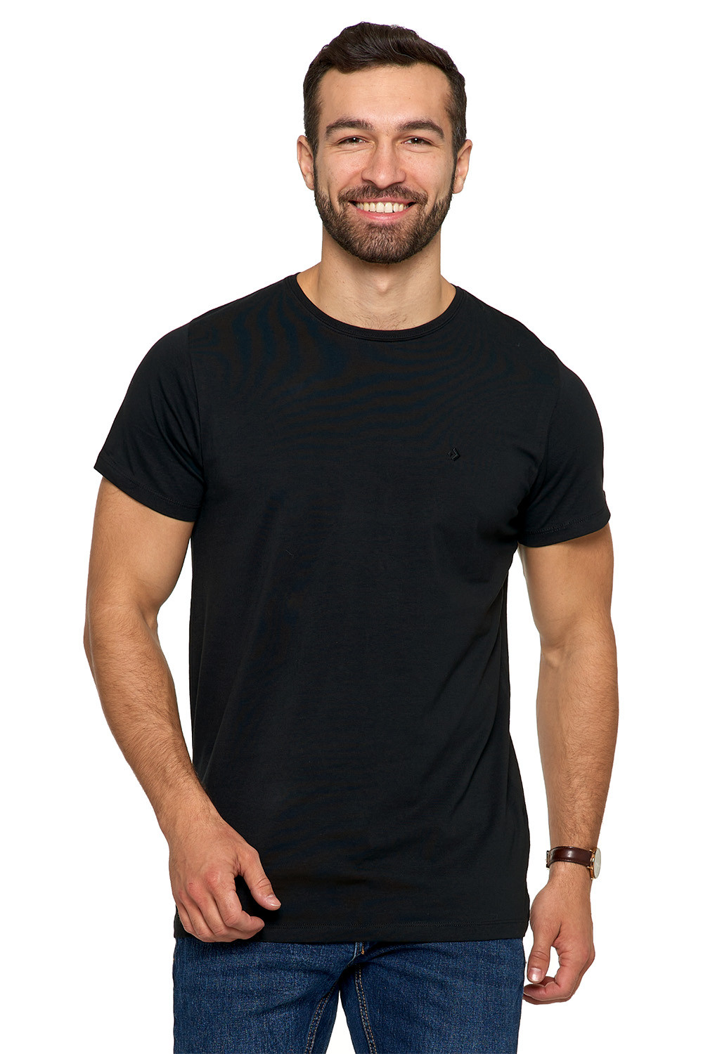 T-shirt model 193839 Moraj M