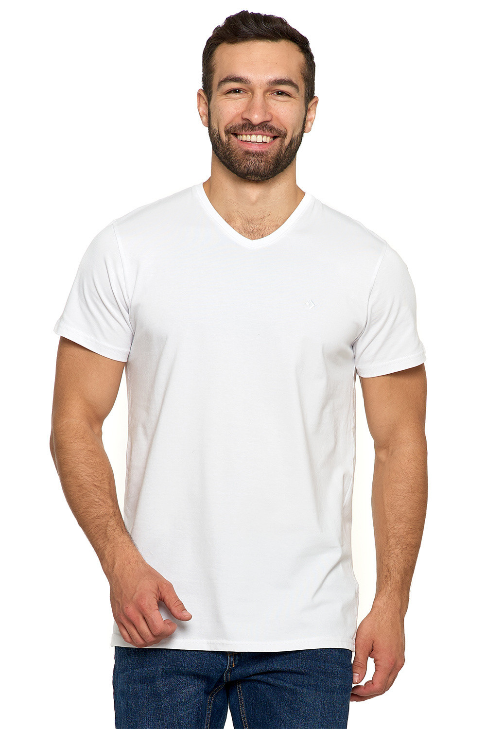 T-shirt model 193840 Moraj L