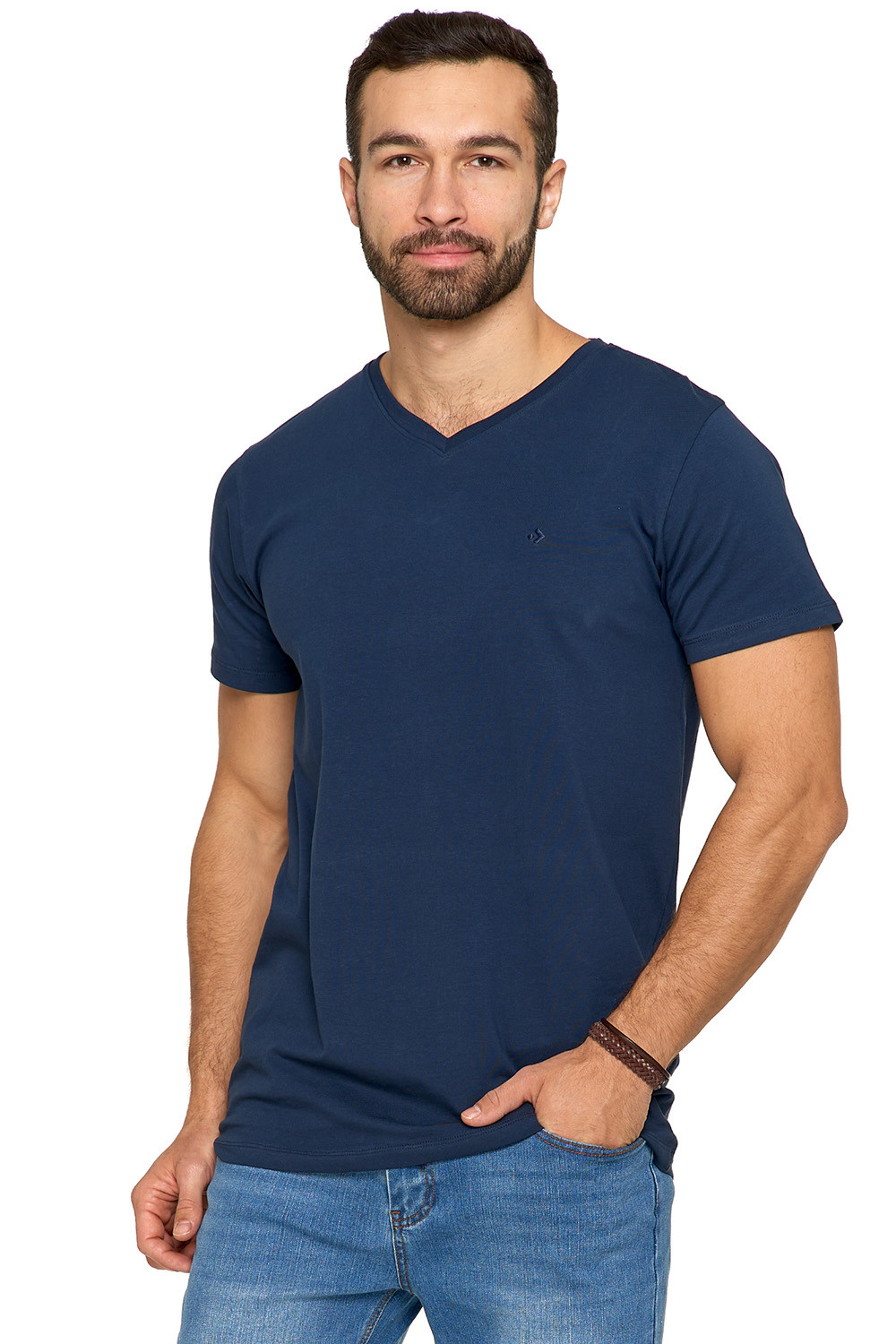 T-shirt model 193841 Moraj L