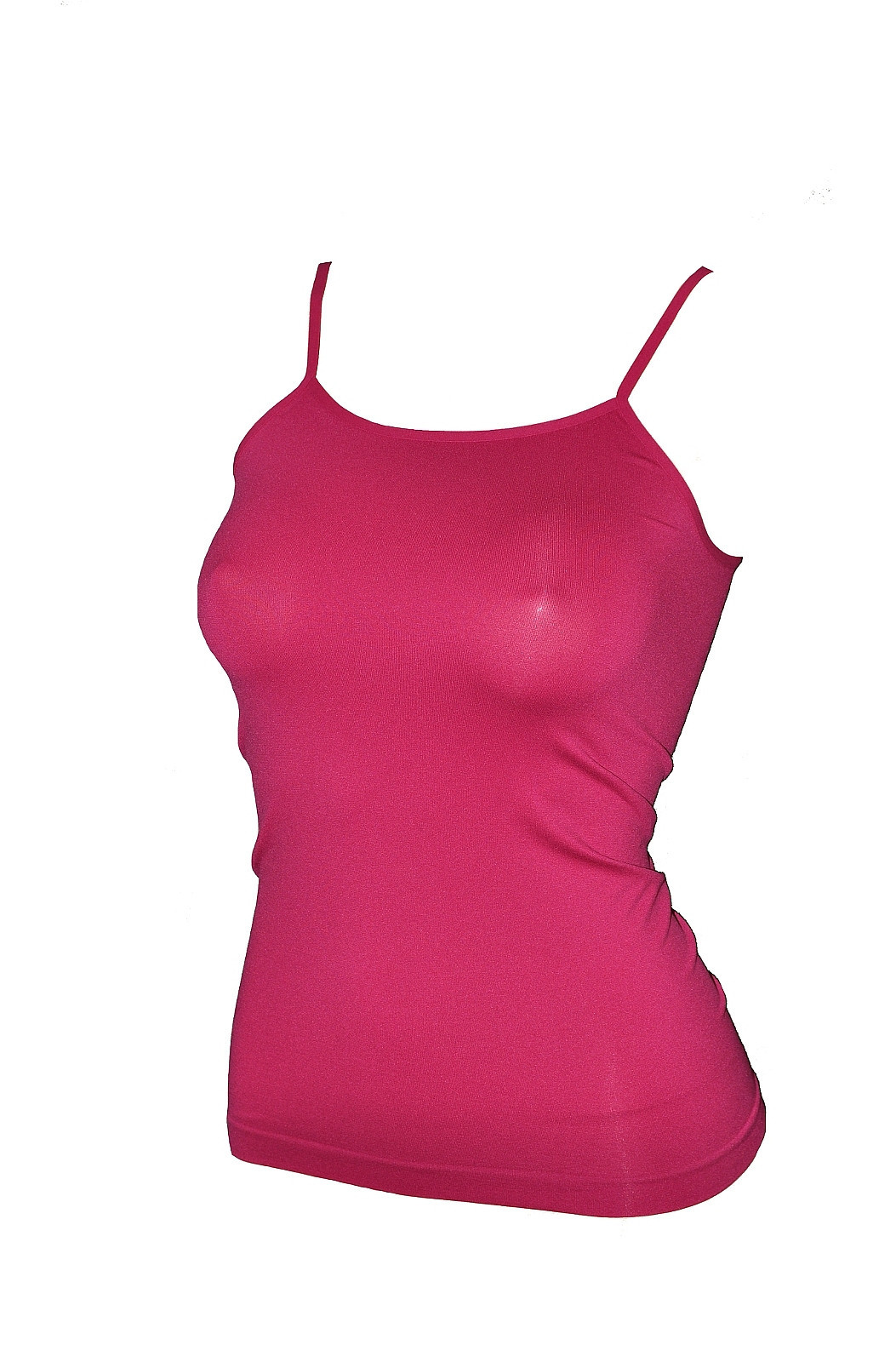 Obrázok Dámska košieľka / tielko Gatta Camisole 2K 610 S