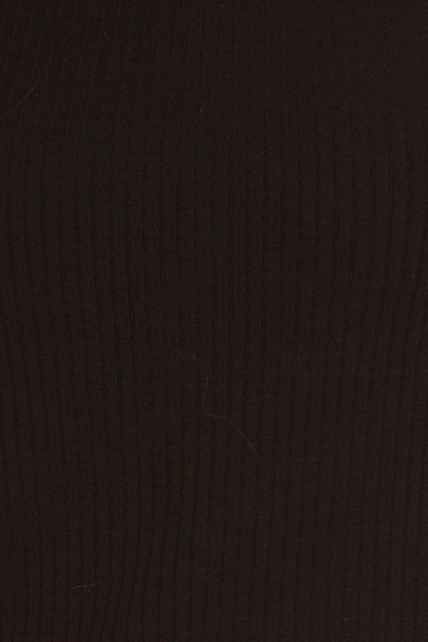Dámská noční košile De Freya kr/r S2XL model 18575419 - De Lafense Barva: hrách, Velikost: L