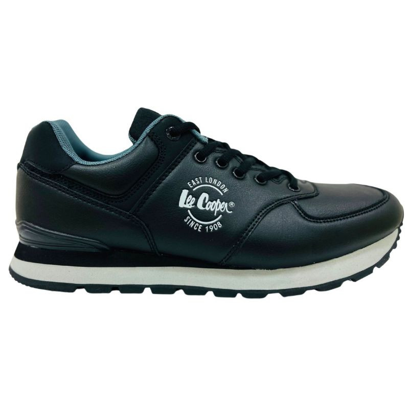 Lee Cooper M LCJ-23-31-3073M 44