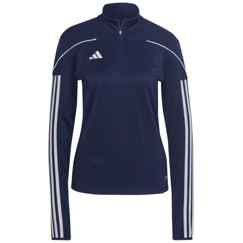 Mikina adidas Tiro 23 League Training Top W HS3483 XL