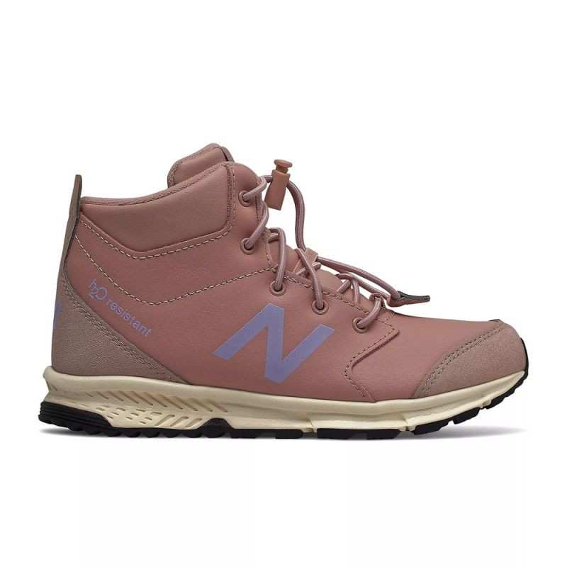 Boty New Balance Jr YT800SP2 33