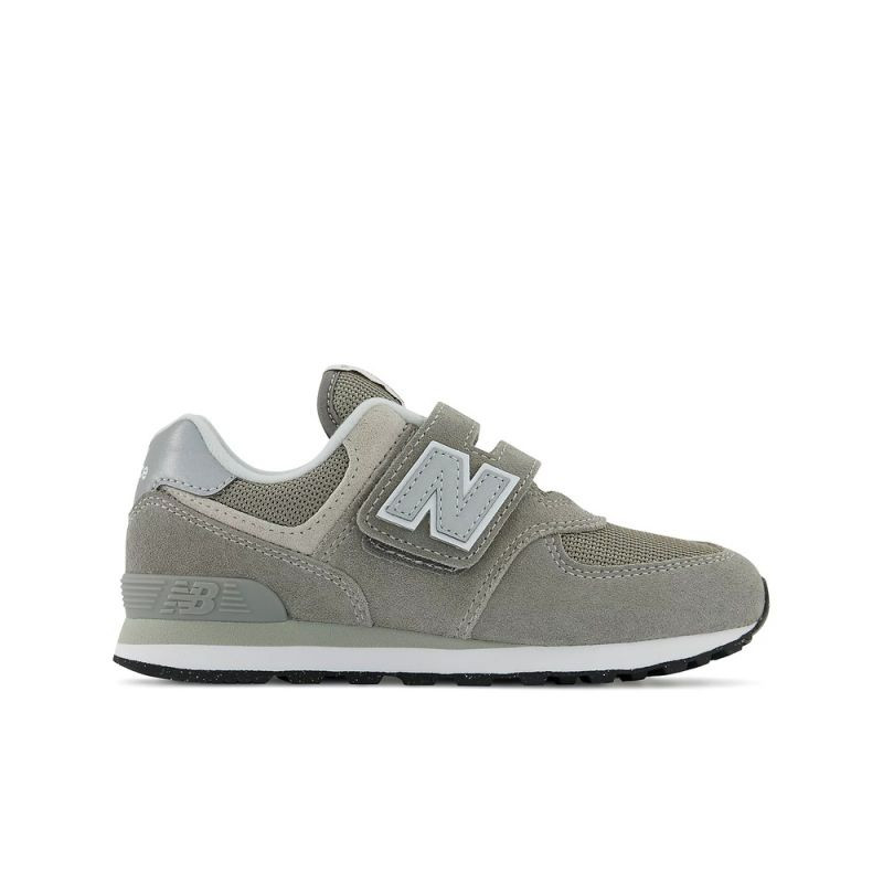 Boty New Balance Jr PV574EVG 30,5