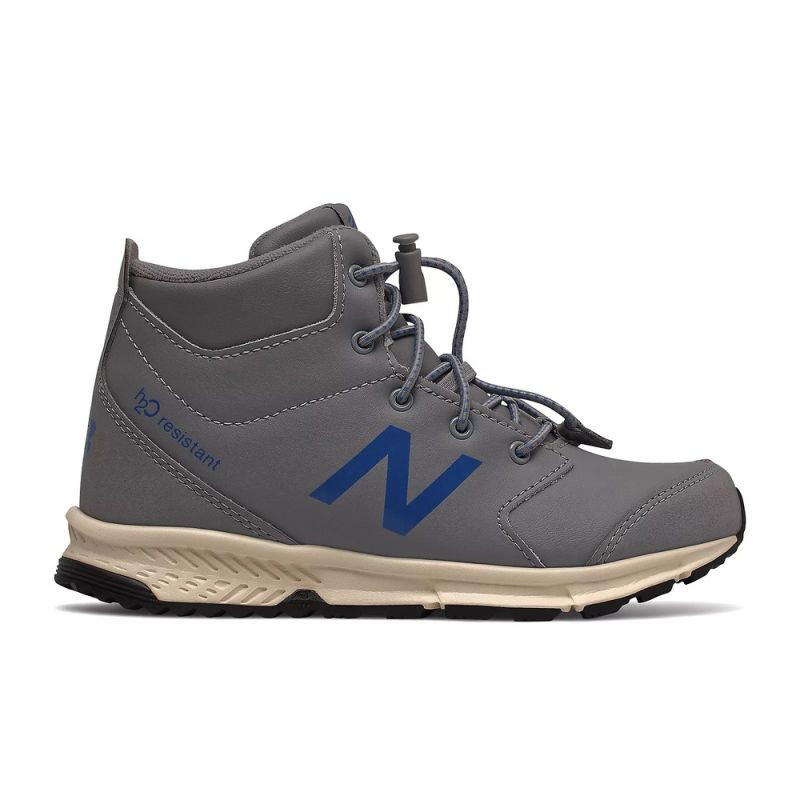 Boty New Balance Jr YT800SC2 28