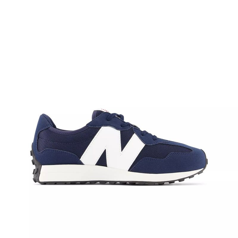 Boty New Balance Jr GS327CNW 35,5