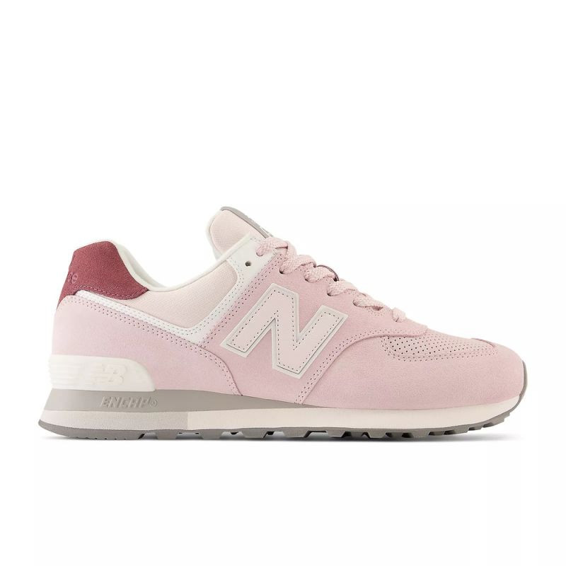 Dámské boty New Balance W U574IU2 36