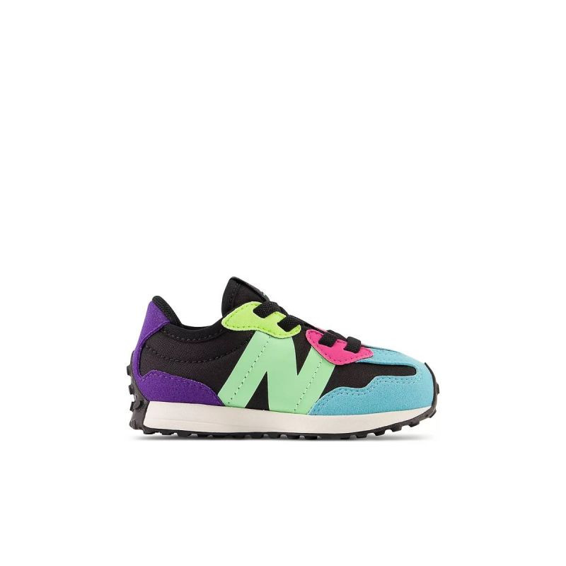 Boty New Balance Jr IH327CE 18,5