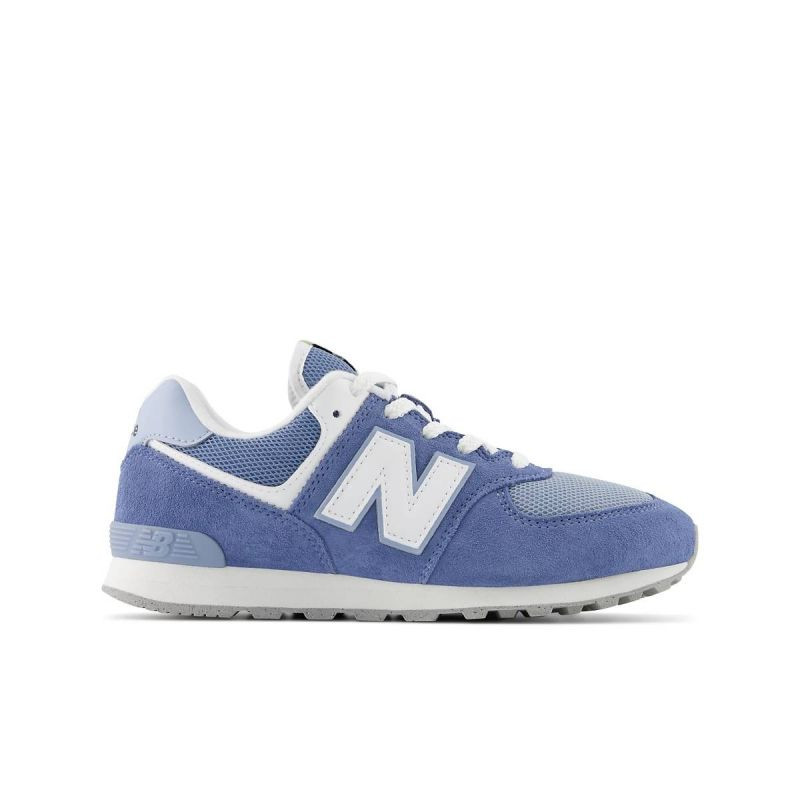 Boty New Balance Jr GC574FDG 35,5