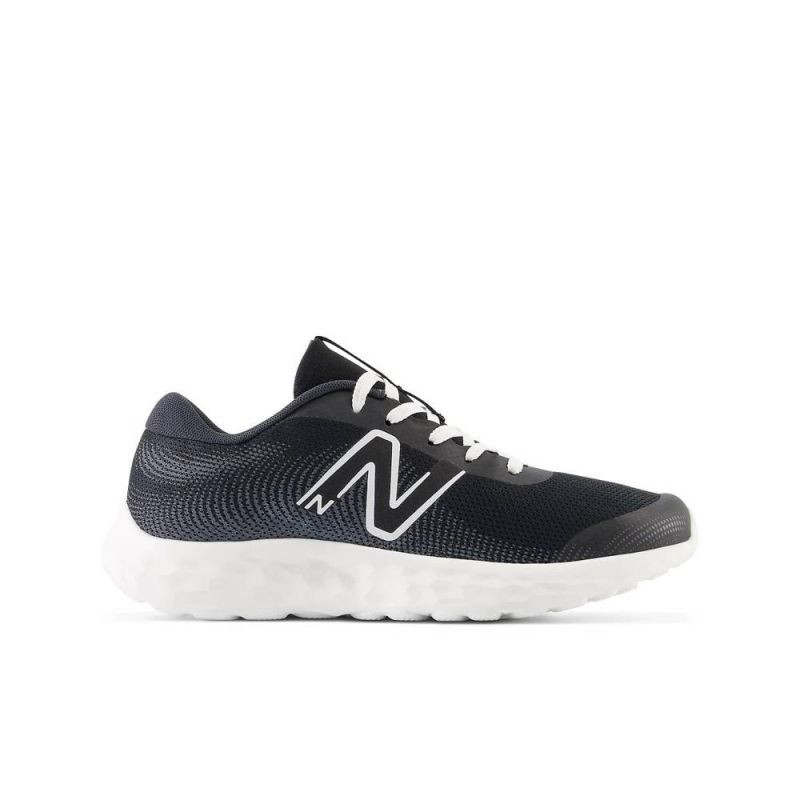 Boty Jr model 18941018 - New Balance 37