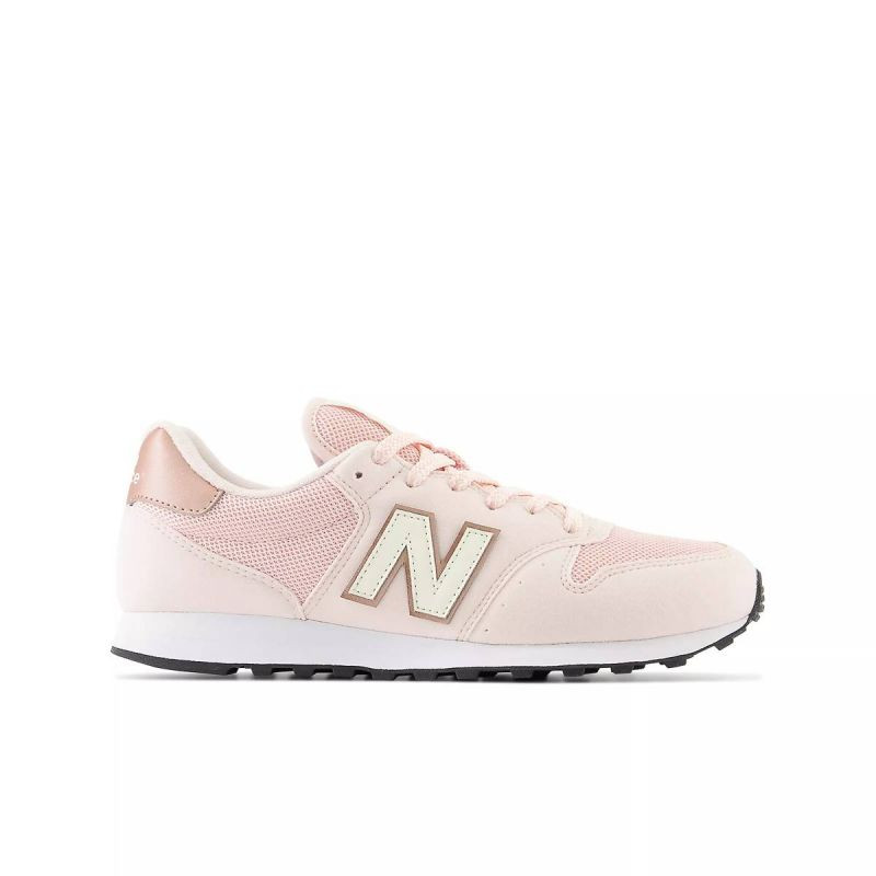 Dámské boty New Balance W GW500SP2 41