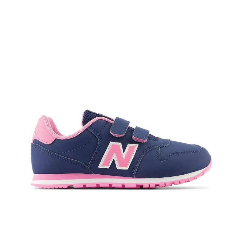 Boty New Balance Jr PV500NP1 28