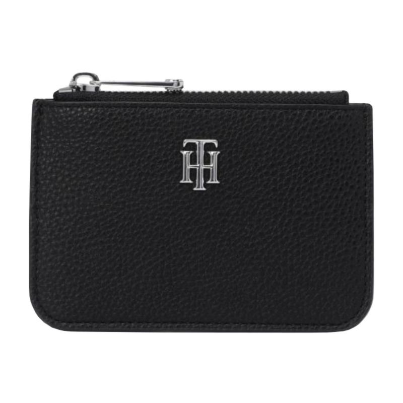 Tommy Hilfiger TH Element Cc Holder Peněženka AW0AW10850 uniw