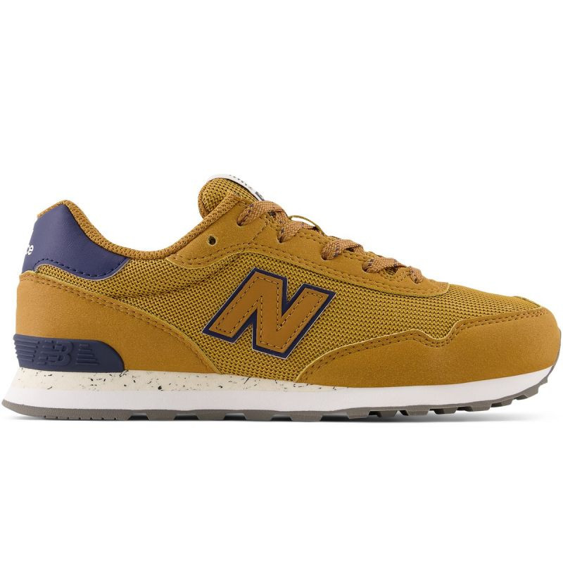 Boty New Balance Jr PC515DH 28