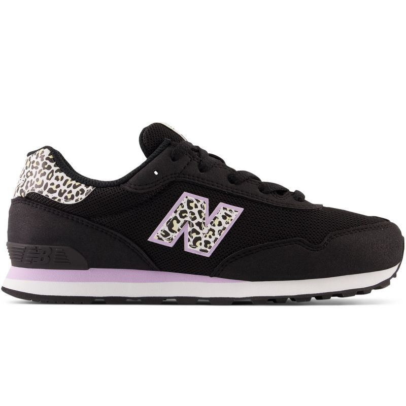 Boty New Balance Jr PC515GH 28,5