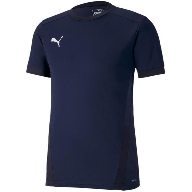 Puma teamGOAL 23 Jersey M 704171 06 S