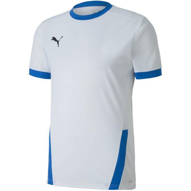 Puma teamGOAL 23 Jersey M 704171 12 S