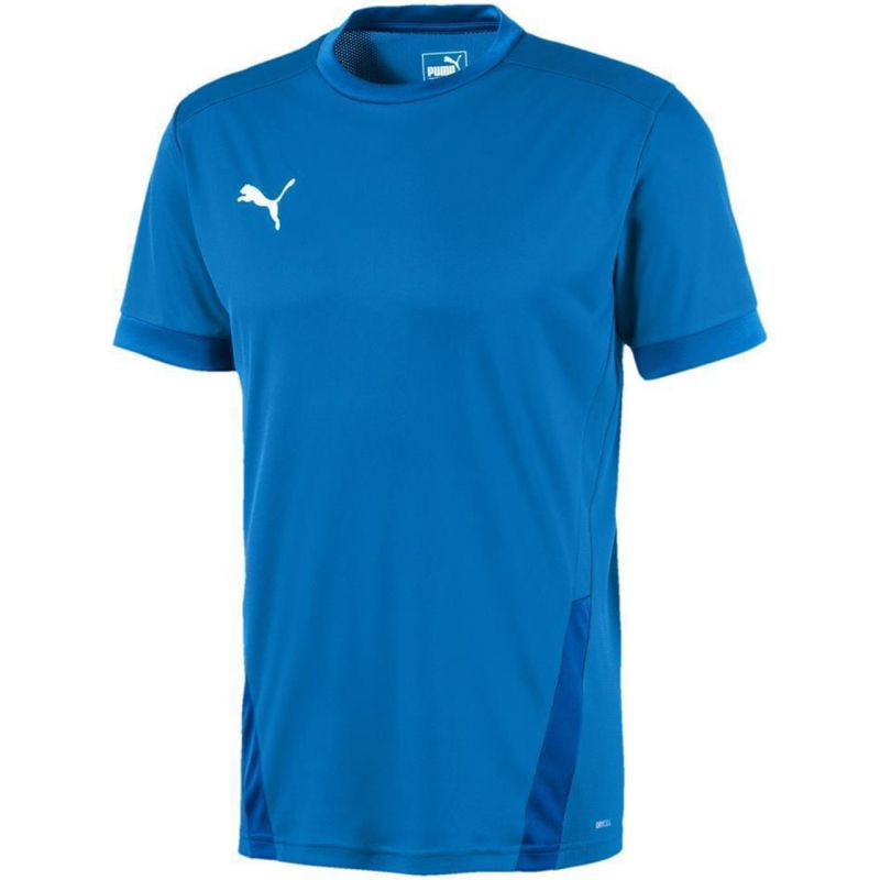 Puma teamGOAL 23 Jersey M 704171 02 XS