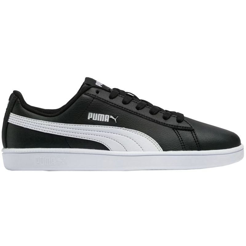 Boty Puma Up Jr 373600 01 36