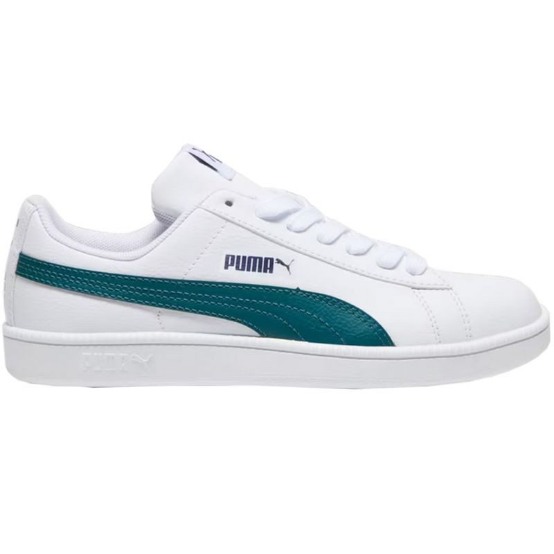 Boty Puma Up Jr 373600 30 36