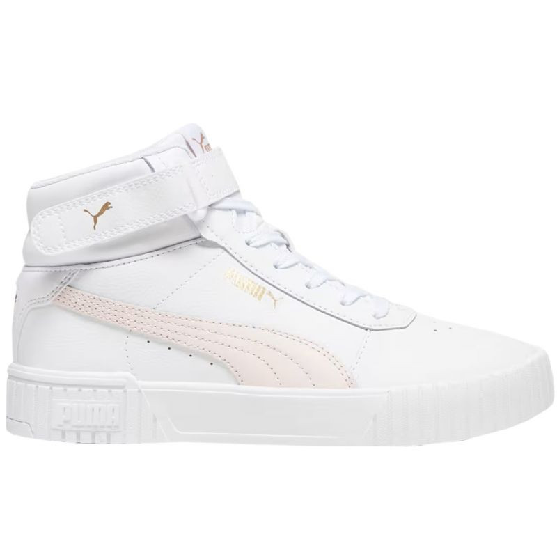 Dámské boty Puma Carina 2.0 Mid W 385851 07 38