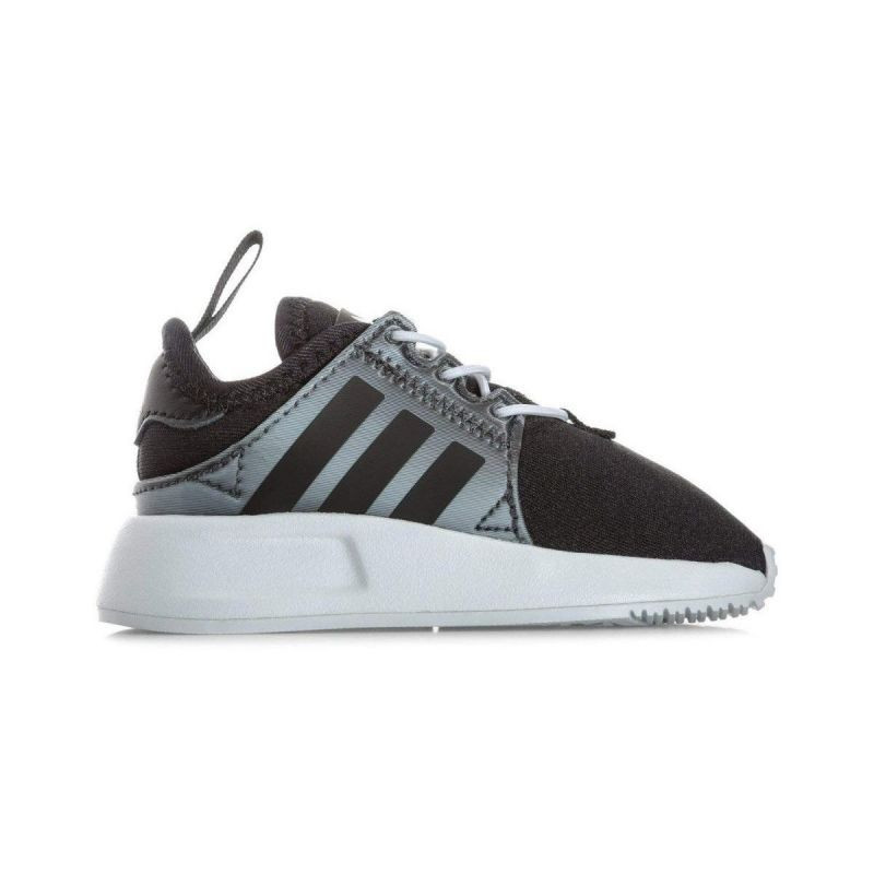 Boty adidas Originals X Plr Lentic El I Jr BB2496 21