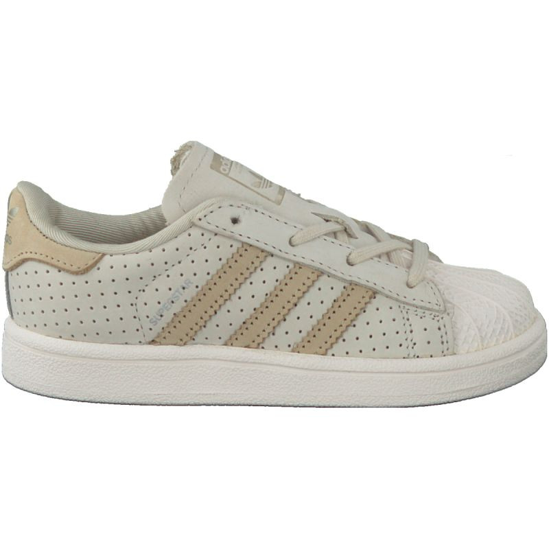 Adidas Originals Superstar Fashion Jr boty BB2527 20