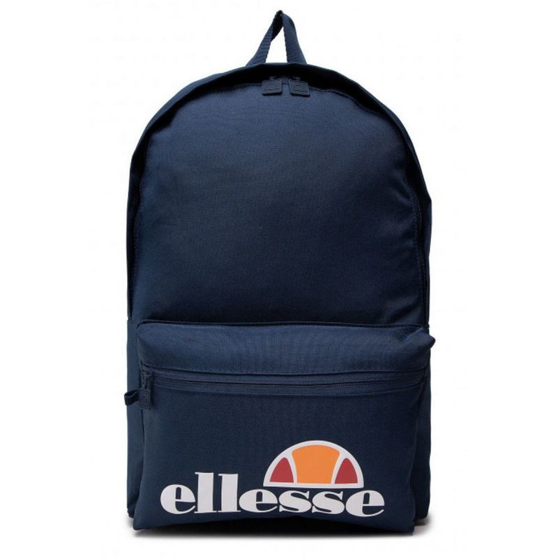 Batoh Ellesse Rolby SAAY0591429 tmavě modrá