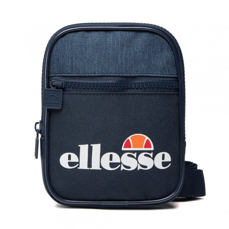 Taška Ellesse Templeton Small Item Bag SAAY0709429 Námořnická modř