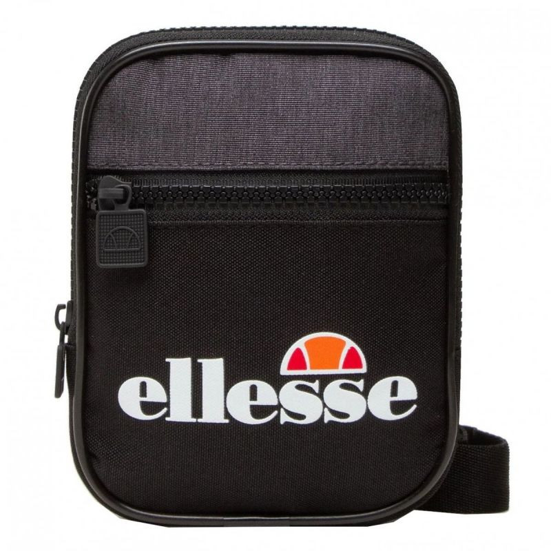 Taška Ellesse Templeton Small Item Bag SAAY0709011 černá