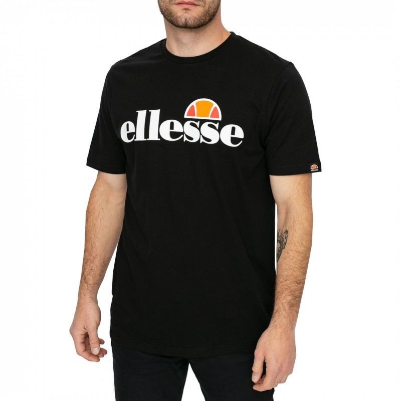 M Tričko model 19059298 - Ellesse Velikost: M