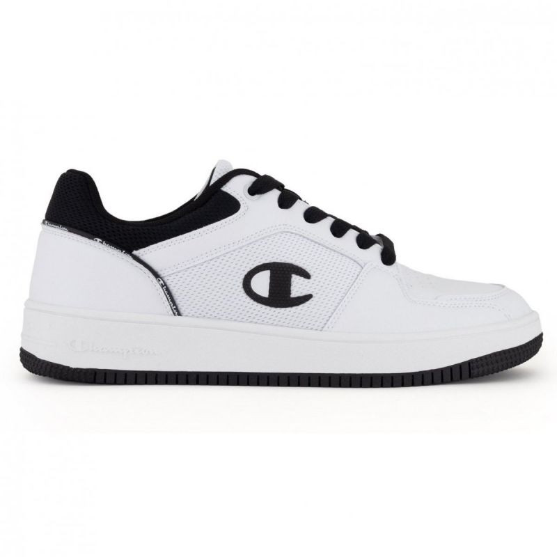 Champion Rebound 2.0 Element Low M S22066.WW001 45