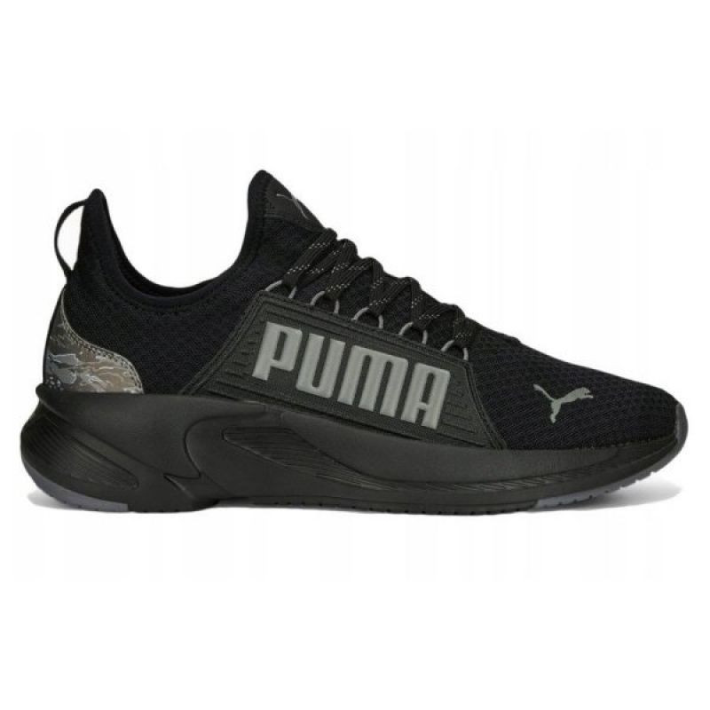 Puma Softride Premier Slip Camo M 378028 01 44,5