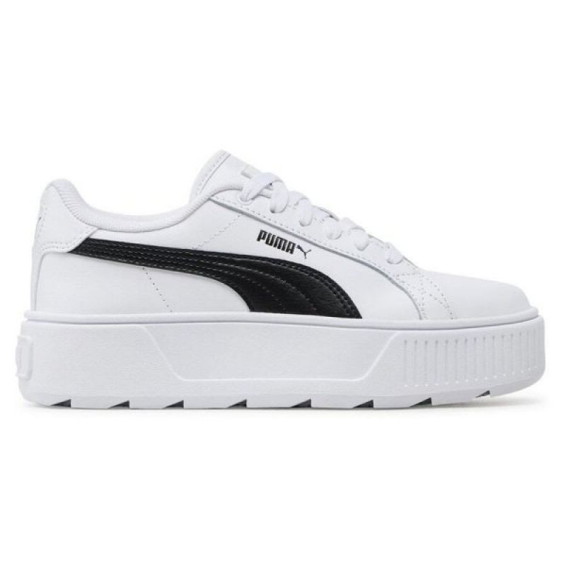 Puma Karmen L W 384615 02 dámské boty 36