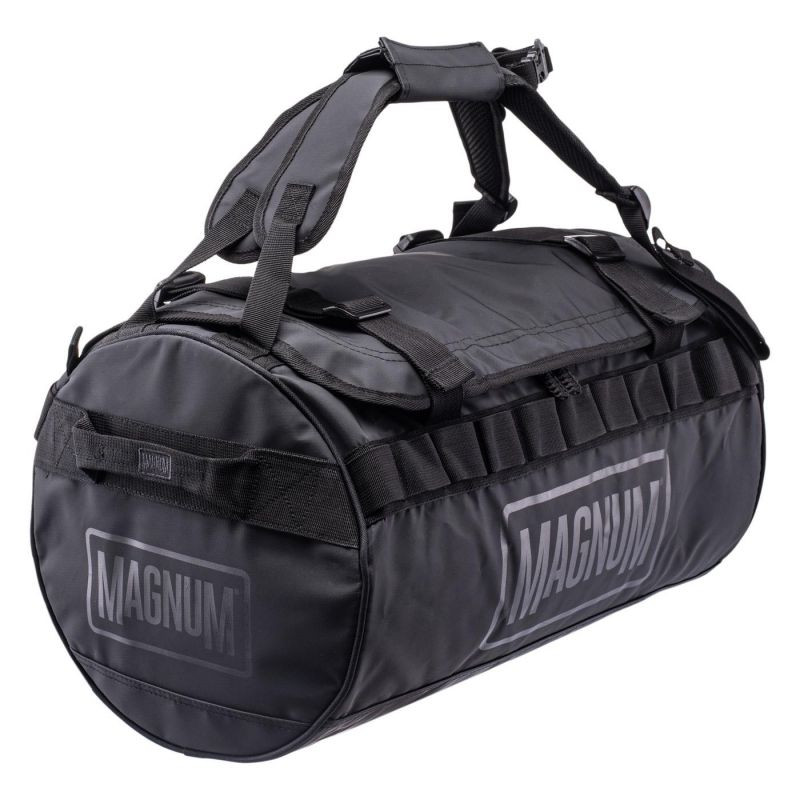 Taška, batoh Magnum Duffel 40 92800557893 NEUPLATŇUJE SE