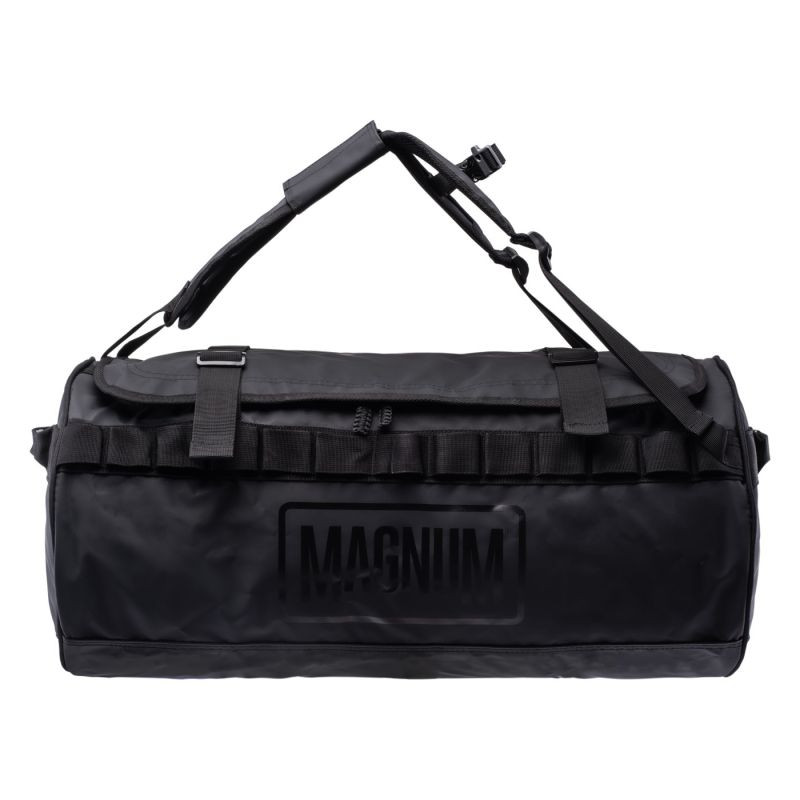 Taška, batoh Magnum Duffel 60 92800557894 NEUPLATŇUJE SE